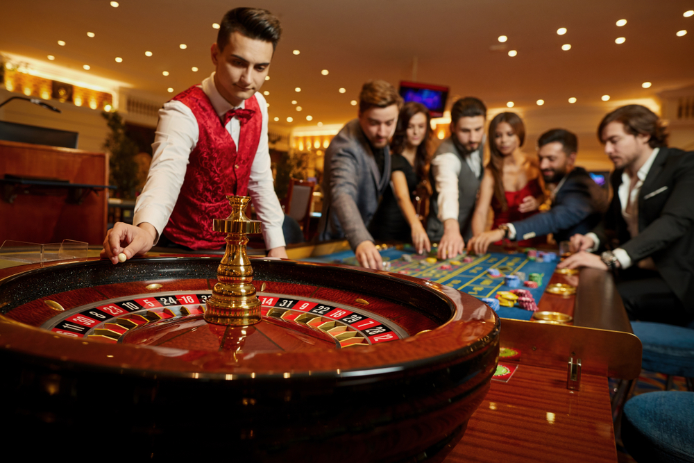 parimatch
parimatch login
parimatch app
parimatch download
parimatch apk
parimatch india
parimatch app download
parimatch bet
parimatch live
parimatch casino
parimatch com
parimatch promo code
parimatch review
parimatch apk download
parimatch promotions
parimatch bonus code
parimatch minimum deposit
parimatch online casino
what is parimatch india
parimatch registration
www.parimatch.com download
parimatch android app
parimatch com ua
parimatch bet app
parimatch cy
parimatch by
parimatch tanzania
parimatch zerkalo
parimatch dota 2
parimatch ufc
parimatch бонус
bet parimatch
casino parimatch
parimatch africa
parimatch app apk
parimatch app tz download
parimatch bet apk download
parimatch bet download
parimatch bet tz
parimatch co tz app download
parimatch cyprus
parimatch english
parimatch google play
parimatch international
parimatch kz
parimatch mobile
parimatch mobile version
parimatch poker