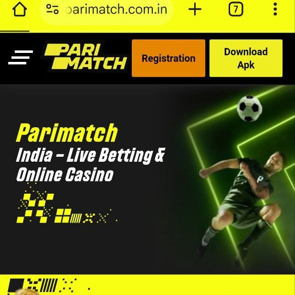 Set the transaction password to match the card code
Please set the transaction password to match the password of the linked bank account to easily control personal information. This is also a tip for players to save time when making quick withdrawal transactions.
The noted information has ended the article on parimatch Bet withdrawal instructions, hopefully it will help you gain more necessary knowledge related to this important feature.